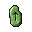 21352