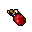 Item 266