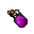 Item 268