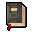 Item 2821