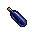 Item 2875