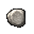 Item 3147