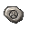 3149