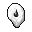 3152