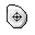 3160