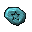 Item 3165
