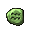 3172