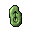 3174