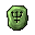 3177