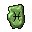 3179