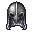 3374