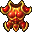 Item 3381