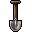 Item 3457