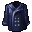 Item 3562