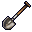 Item 5710