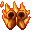 Item 9019