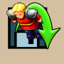 Tibia Rook Client