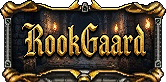 logoartwork