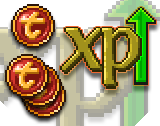 Tibia Coins
